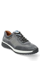 Mephisto Steve Air Sneaker at Nordstrom,