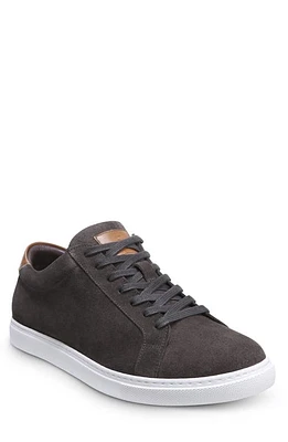 Allen Edmonds Courtside Sneaker Leather at Nordstrom