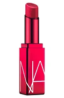 NARS Afterglow Lip Balm in Turbo at Nordstrom