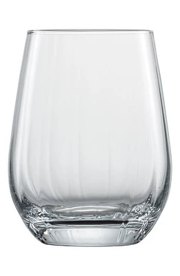 Schott Zwiesel Prizma Set of 6 Tumblers in Clear at Nordstrom