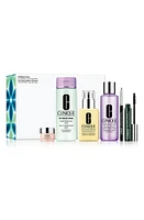 Clinique Icons Set (Limited Edition) $130 Value at Nordstrom