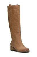 Lucky Brand Hybiscus Knee High Boot at Nordstrom,