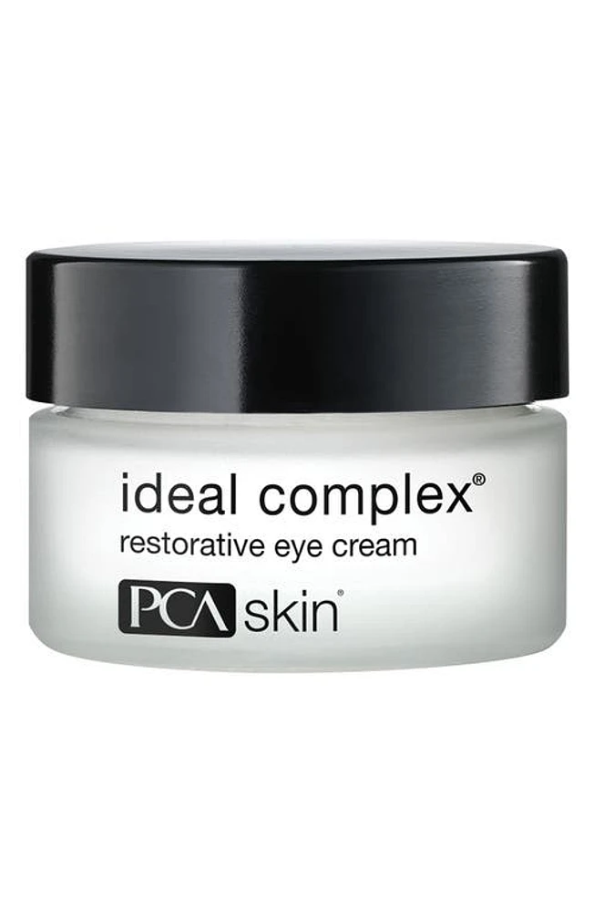 PCA Skin Ideal Complex Restorative Eye Cream at Nordstrom