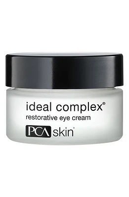 PCA Skin Ideal Complex Restorative Eye Cream at Nordstrom