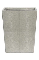 PIGEON AND POODLE Tenby Sand Wastebasket at Nordstrom