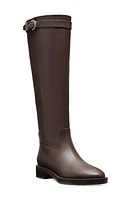 Stuart Weitzman Maverick Knee High Boot at Nordstrom,