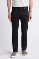 AG Everett Slim Straight Leg Jeans at Nordstrom,