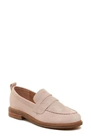 Kelsi Dagger Brooklyn Lens Penny Loafer at Nordstrom,