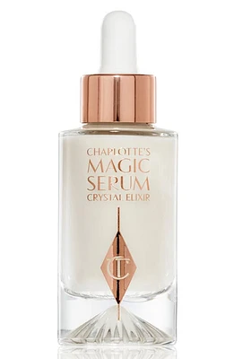 Charlotte Tilbury Magic Serum Crystal Elixir Face Serum at Nordstrom