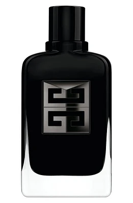 Givenchy Gentleman Society Extrême Eau de Parfum at Nordstrom