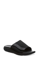 STROLE Relaxin Slide Sandal at Nordstrom,