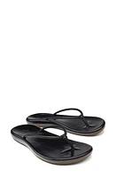 OluKai Huawai Flip Flop at Nordstrom,