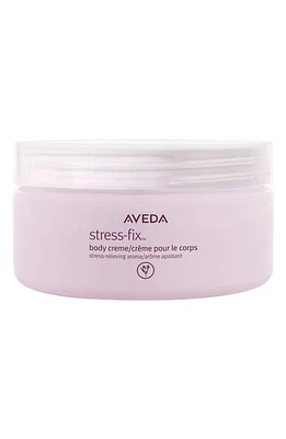 Aveda stress-fix Body Crème at Nordstrom