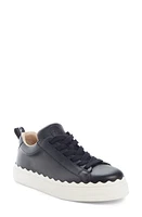 Chloé Lauren Low Top Sneaker at Nordstrom,