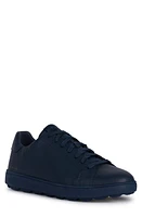 Geox Spherica Sneaker at Nordstrom