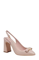 Kate Spade New York bowdie slingback pump at Nordstrom,