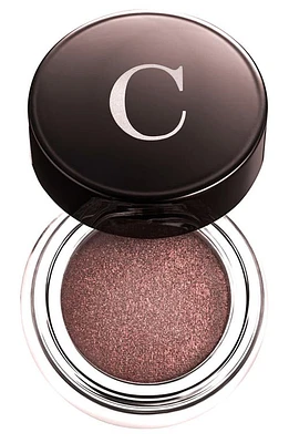 Chantecaille Mermaid Eye Color in Starfish at Nordstrom