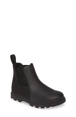 Native Shoes Kensington Treklite Chelsea Boot at Nordstrom, M