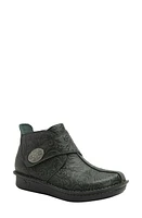 Alegria by PG Lite Caiti Bootie at Nordstrom,