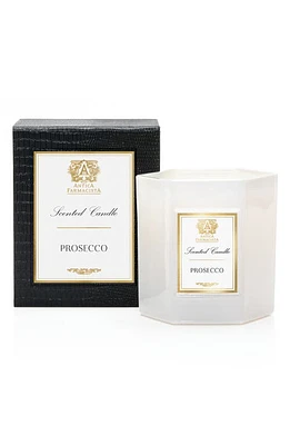 Antica Farmacista Prosecco Hexagonal Candle at Nordstrom