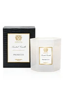 Antica Farmacista Prosecco Hexagonal Candle at Nordstrom