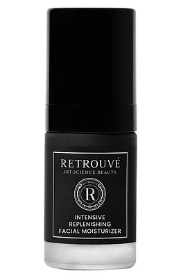 Retrouve' Intensive Facial Moisturizer at Nordstrom