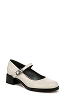 Sarto by Franco Pesara Mary Jane Pump at Nordstrom,