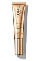 ICONIC LONDON Radiance Booster in Caramel Glow at Nordstrom