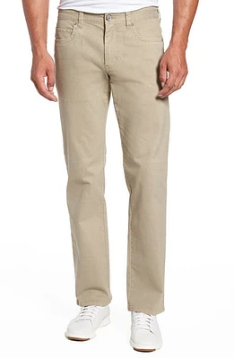 Tommy Bahama Boracay Pants at Nordstrom, X