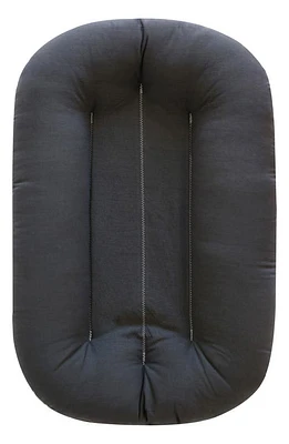 Snuggle Me Infant Lounger in Sparrow at Nordstrom