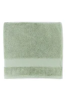 SFERRA Bello Bath Towel in Celadon at Nordstrom