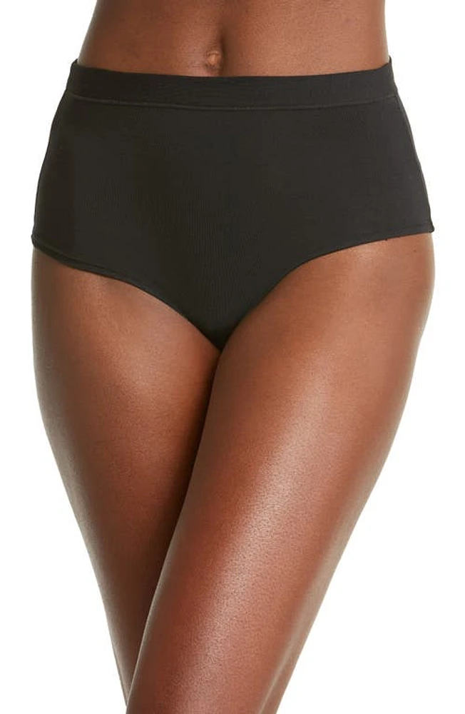 MeUndies FeelFree High Waist Briefs at Nordstrom,