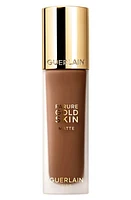 Guerlain Parure Gold Skin Matte Fluid Foundation in 7N at Nordstrom