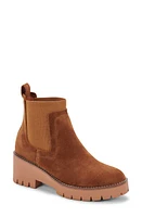 Blondo Dyme Waterproof Chelsea Boot at Nordstrom,