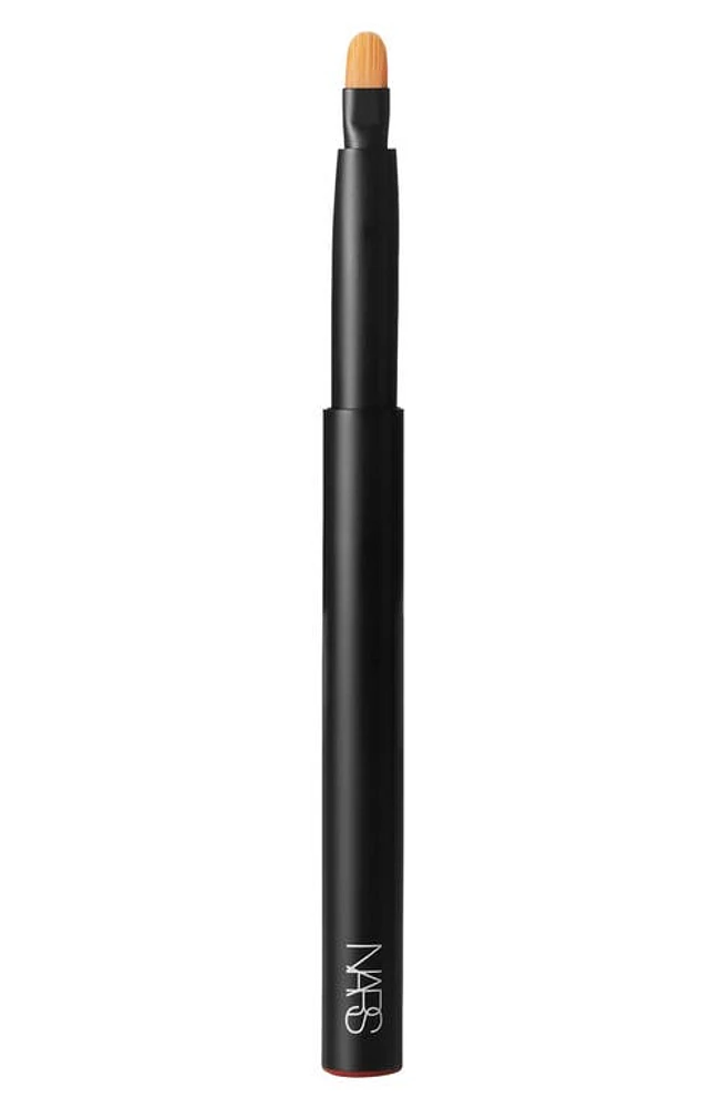 NARS #30 Precision Lip Brush at Nordstrom