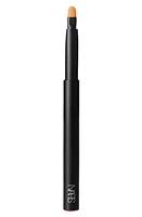 NARS #30 Precision Lip Brush at Nordstrom