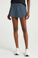 Free Fly Skort 50+ UPF Active Breeze at Nordstrom,