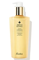 Guerlain Abeille Royale Anti-Aging Fortifying Lotion Toner at Nordstrom