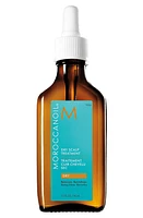 MOROCCANOIL Dry Scalp Treatment in None at Nordstrom, Size 1.5 Oz