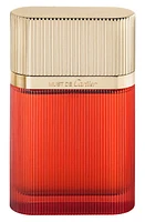 Must de Cartier Parfum at Nordstrom