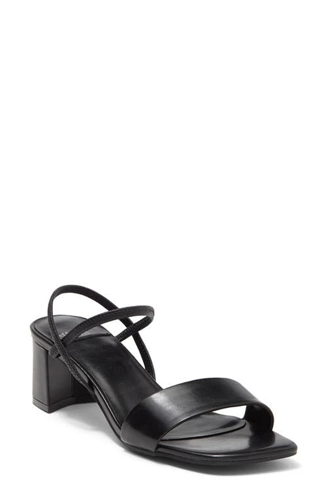 Jeffrey Campbell Adapt Slingback Sandal at Nordstrom,