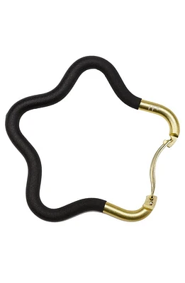 Petunia Pickle Bottom Oh My Stars Universal Stroller Hook in Black at Nordstrom