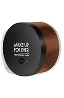 Make Up For Ever Ultra HD Matte Setting Powder in 6.0 Deep Neutral at Nordstrom