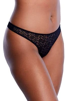 JOURNELLE Alix Thong at Nordstrom,