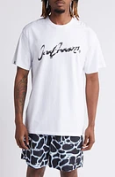 ICECREAM Telegraph Graphic T-Shirt at Nordstrom,