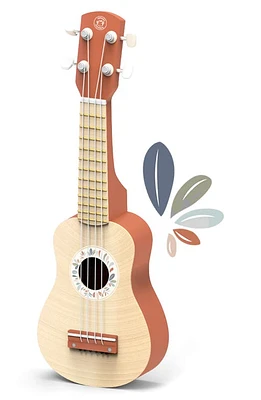 Speedy Monkey Toy Ukulele in Multi Color at Nordstrom