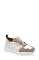 Wonders Sport Sneaker at Nordstrom,