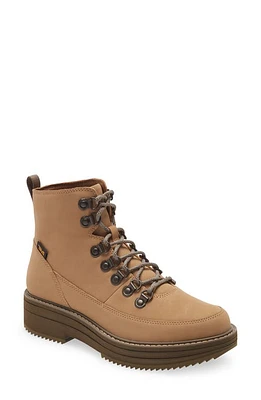 Teva Midform Boot at Nordstrom,