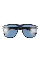 Ray-Ban 60mm at Nordstrom