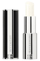 Givenchy Le Rouge Interedit 24-Hour Hydrating Lip Balm in N00 at Nordstrom